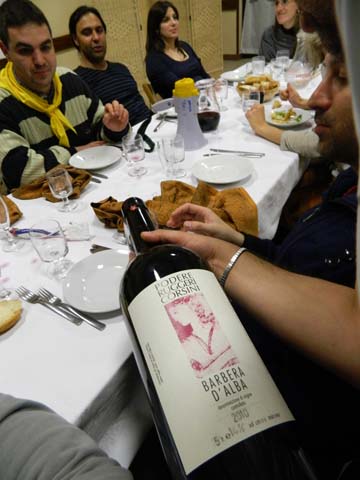 Carnevale2012 030