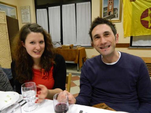 Carnevale2012 031