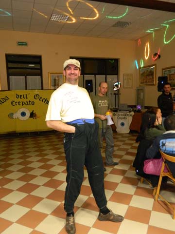 Carnevale2012 034
