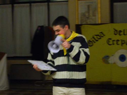 Carnevale2012 035