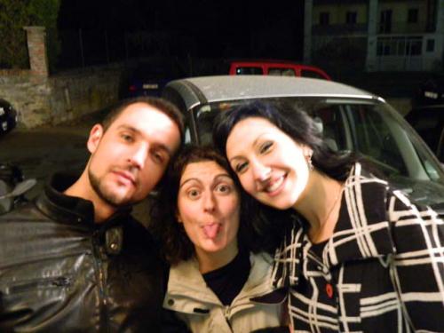 Carnevale2012 036