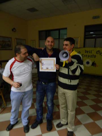 Carnevale2012 038