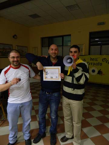 Carnevale2012 039