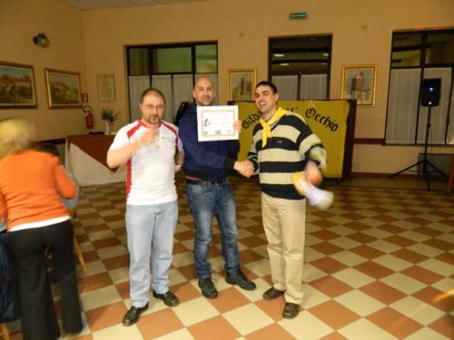 Carnevale2012 040
