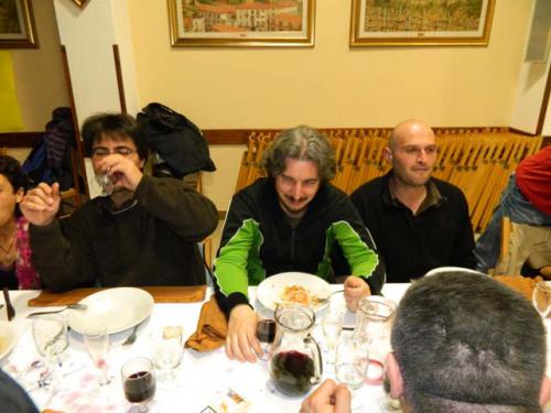 Carnevale2012 042