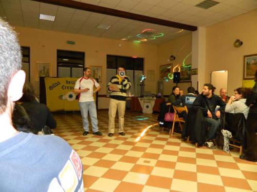 Carnevale2012 043
