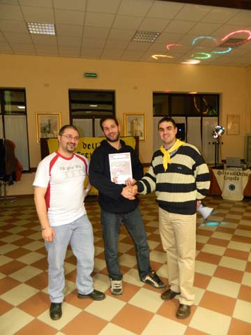 Carnevale2012 045