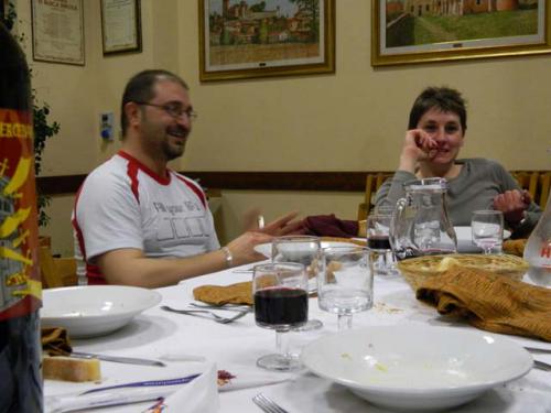 Carnevale2012 046