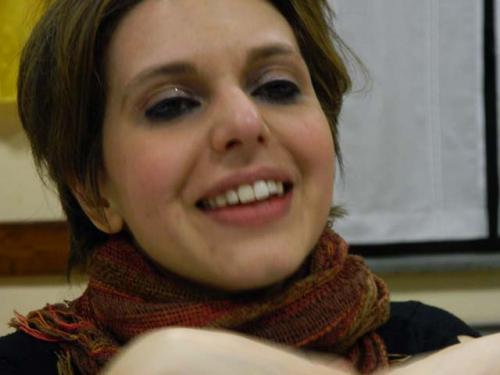 Carnevale2012 047