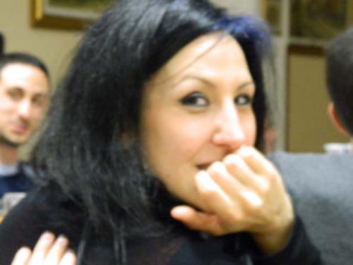 Carnevale2012 048