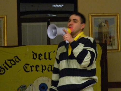 Carnevale2012 050