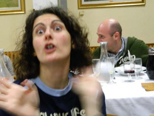 Carnevale2012 051