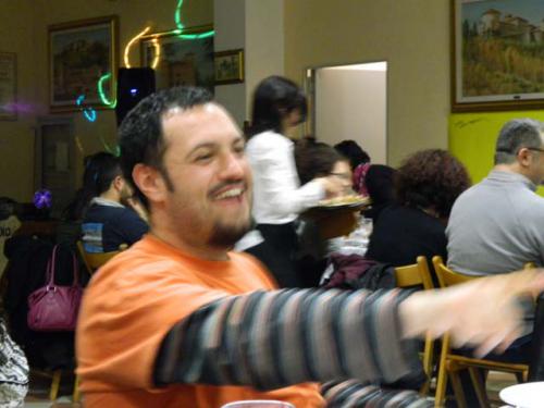 Carnevale2012 055