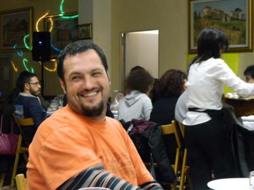 Carnevale2012 056