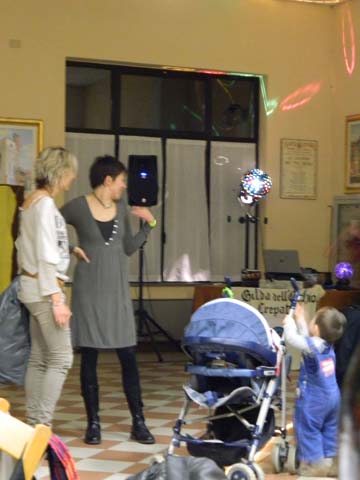 Carnevale2012 057