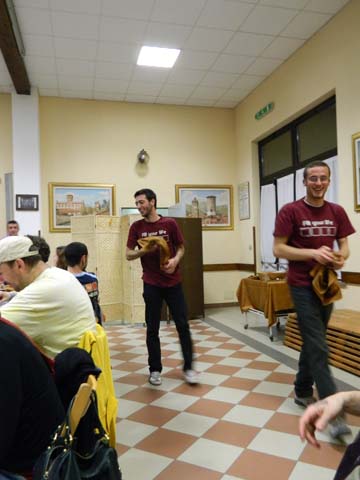 Carnevale2012 060