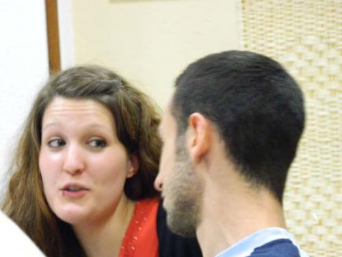 Carnevale2012 062