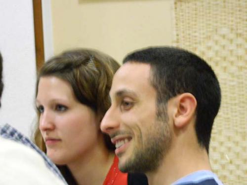 Carnevale2012 063