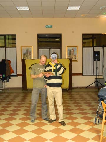 Carnevale2012 064