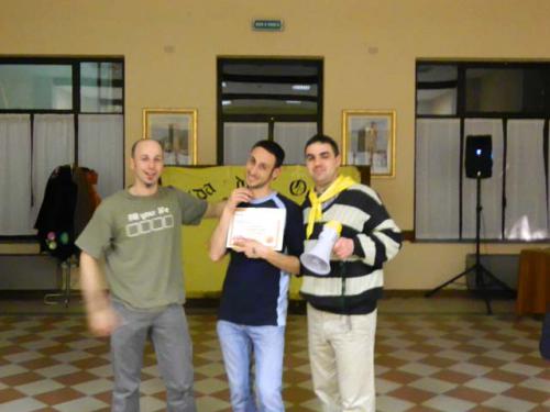Carnevale2012 065