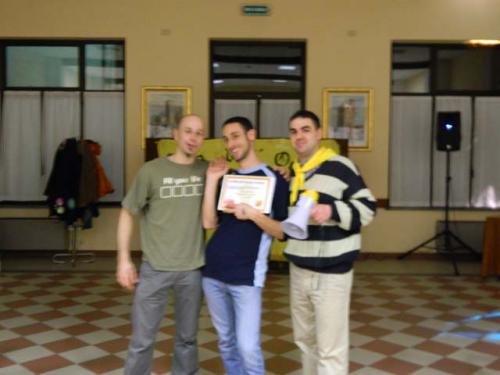Carnevale2012 066