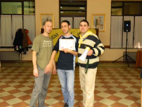 Carnevale2012 067