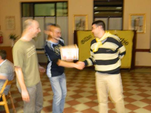 Carnevale2012 068