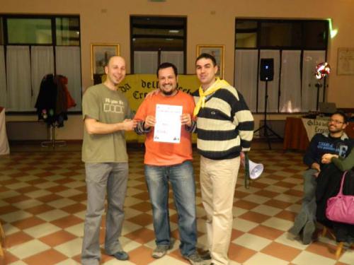 Carnevale2012 070