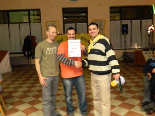 Carnevale2012 071