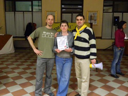 Carnevale2012 072