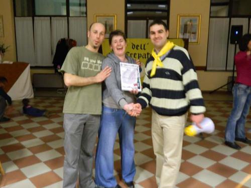 Carnevale2012 073