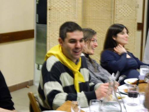 Carnevale2012 074