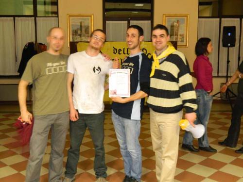 Carnevale2012 075