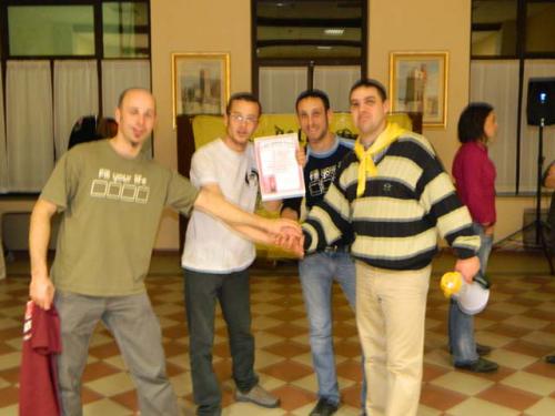 Carnevale2012 076