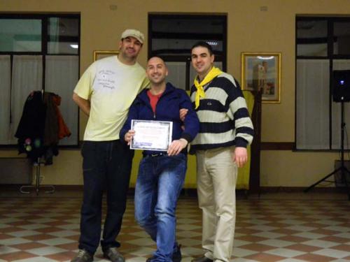 Carnevale2012 078