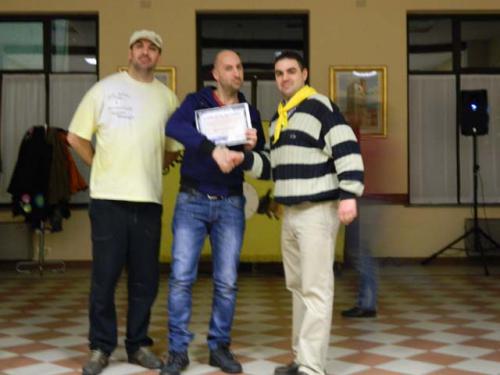 Carnevale2012 079