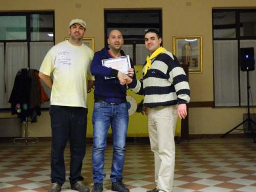 Carnevale2012 080