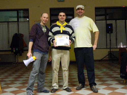 Carnevale2012 081