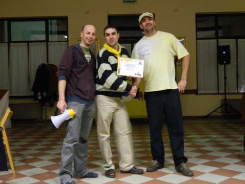 Carnevale2012 082