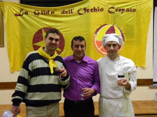 Carnevale2012 083