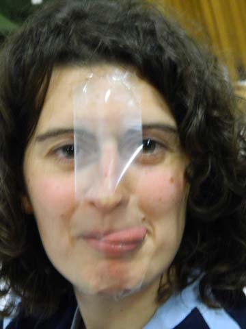 Carnevale2012 084