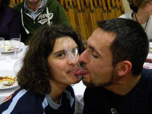 Carnevale2012 085