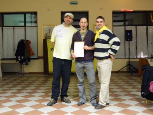 Carnevale2012 088