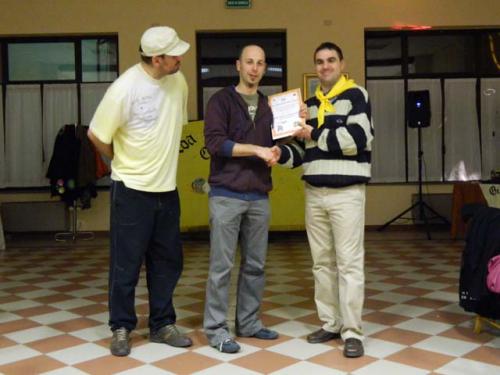 Carnevale2012 089