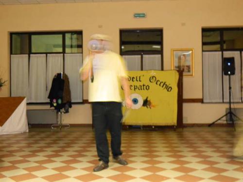 Carnevale2012 090