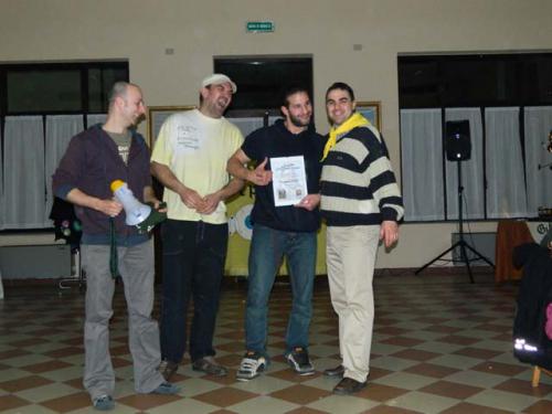 Carnevale2012 092