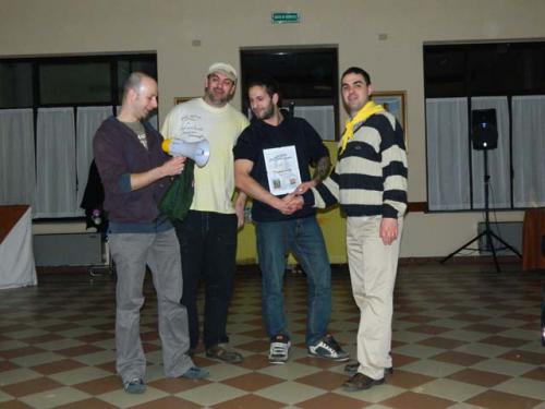Carnevale2012 093