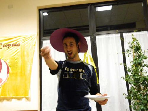 Carnevale2012 094