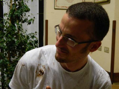 Carnevale2012 095