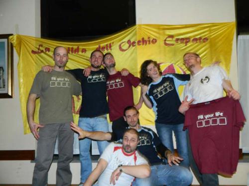Carnevale2012 097